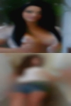 Women looking couples Azle