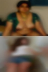 Women Warner Robins