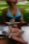 Alaska swinger chat