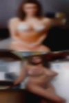 Anntoinettevanwart1980, , 