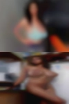 BeaulahUutela1969, , 