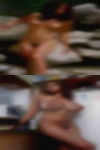 Blog on sex in AZ