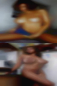 CheryleSwymer, , 