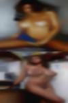 Cuckold slave personal