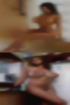 Elderly cheating wives