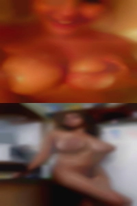emmalinePiker, horny women emmalinePiker, horny women