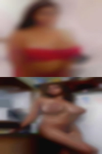 ErskineGoforth, , 