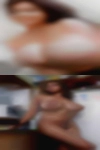 Fucking hot pussy Miles City