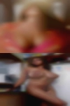Girl fuck Palmdale