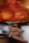halimedaWeaton1964, , 