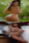Horny housewife woodlands