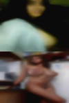 Horny women Bonita Springs