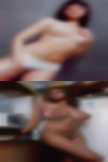 Horny women Fairmount