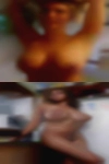 Horny women phone numbers