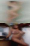 Hot girl fucked