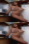 Hot girls Burgaw