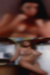 Hot girls Thomasville