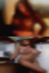 Hot nude black women