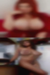 Juanatarango517, , 