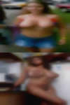 KatlinFlorine1965, , 