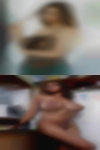 Looking for woman fuck