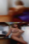 nelsonstuthman193, , 