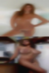 Oklahoma swingers profile