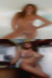 OrielRhyner413, horny women in