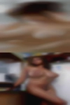 rauhaile569, , rauhaile569, ,