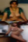 Sexy housewife nude