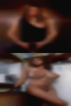 Show some nude looking sex