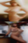 Single horny girls Quinlan