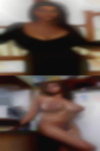 tarenKusner, mature women for