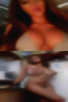 Transsexual for