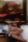 zsazsaperoff1994, , 