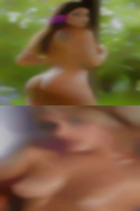 Alaricseaton1959, girls who like to