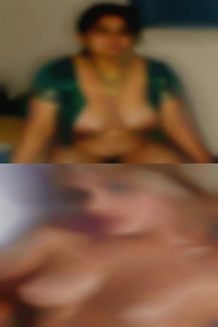 alfrediayarborough, swingers