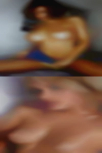 antoniaMcnatt, swingers