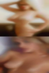 Anything goes swingers group