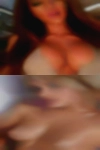 Blue Springs, horny women want