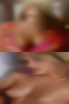 Caruthersville, horny women