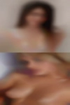 chantelleTesterman1963, , 