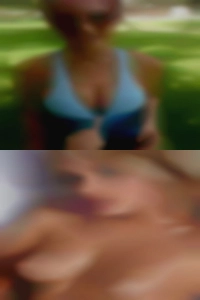 chrissyTaccki, black woman that want