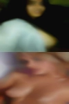 Could satisfy this horny girl