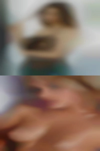 CythiaForino, , 