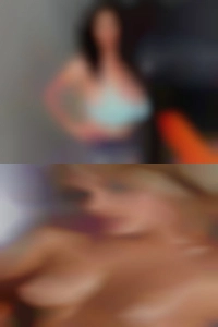eveliarobison, nude