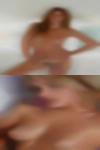 Find sexy Mundelein