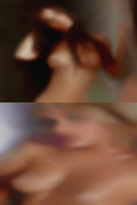 Flynnmagno, , 