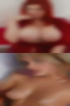 Fuck girls Brentwood
