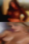 GabrielCapizzi799, , 